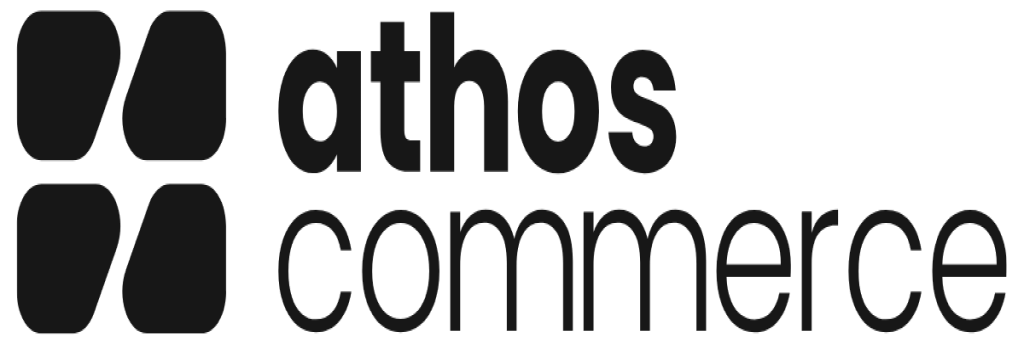 Athos Commerce