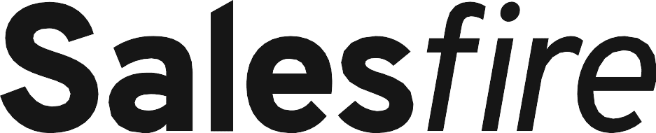 Salesfire