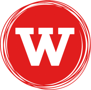 Wonder Agency
