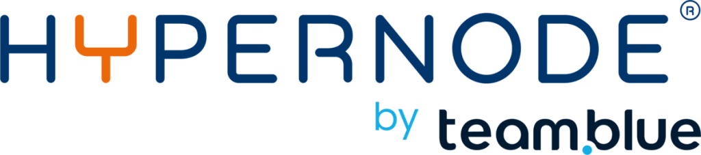 Hypernode