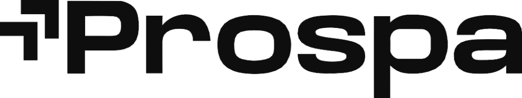 Prospa Media
