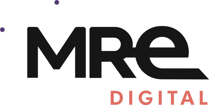 MRE Digital