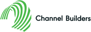 Channel Builders
