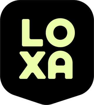 Loxa
