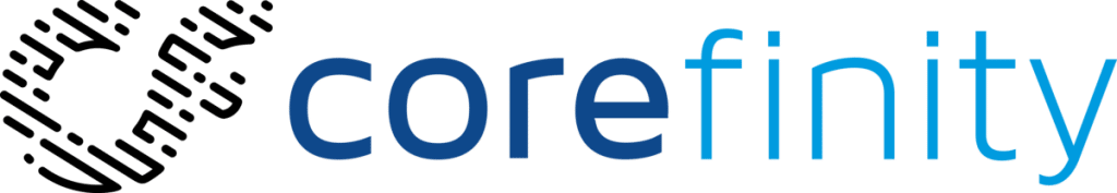 Corefinity